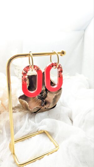 Boucles Athéna