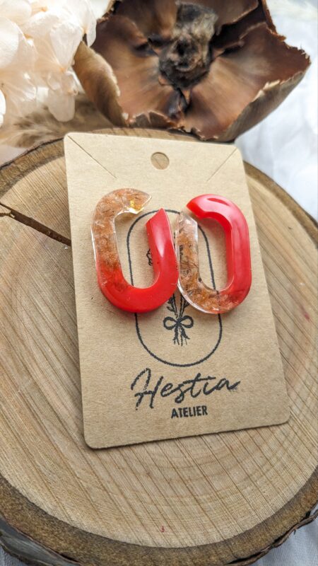 Boucles Métis – Image 2