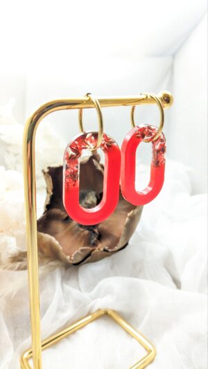 Boucles Athéna