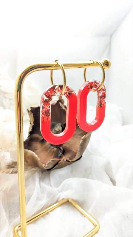Boucles Athéna