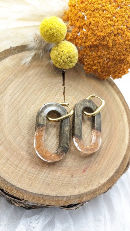 Boucles Athéna – Image 2