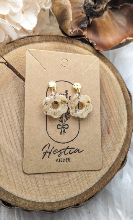 Boucles Isis – Image 2