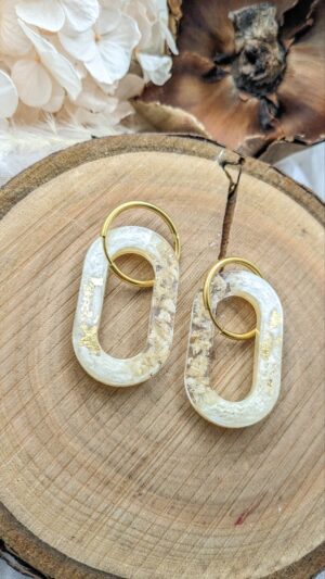 Boucles Athéna