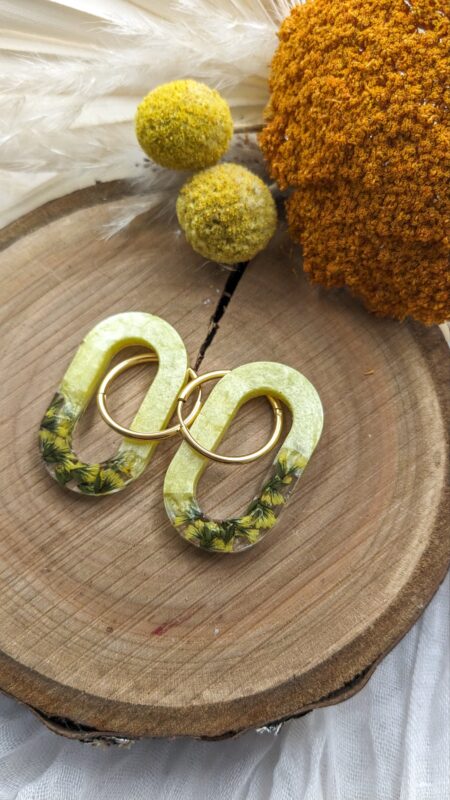 Boucles Athéna – Image 2