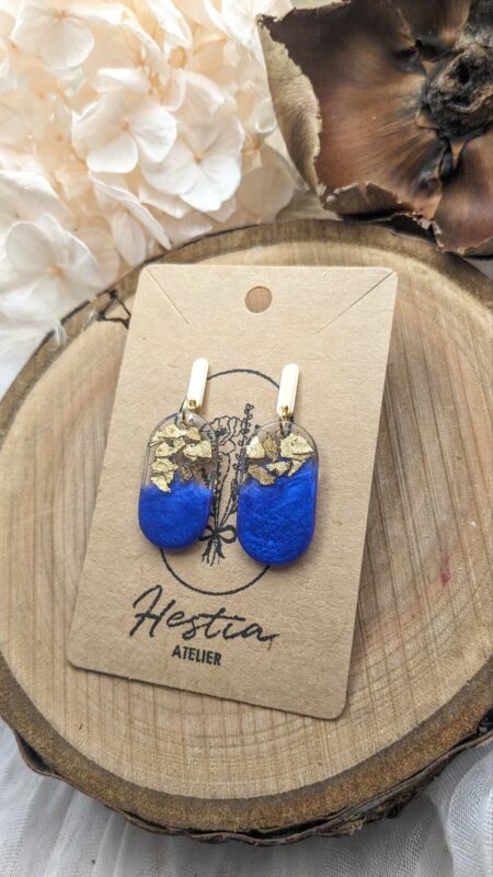 Boucles Eris – Image 2
