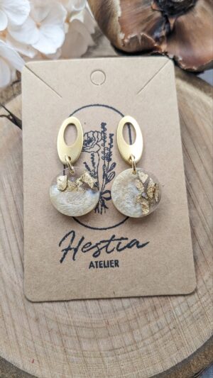 Boucles Théia