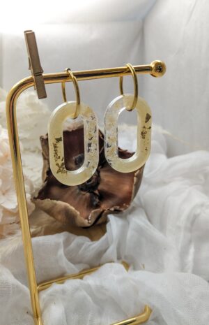 Boucles Athéna