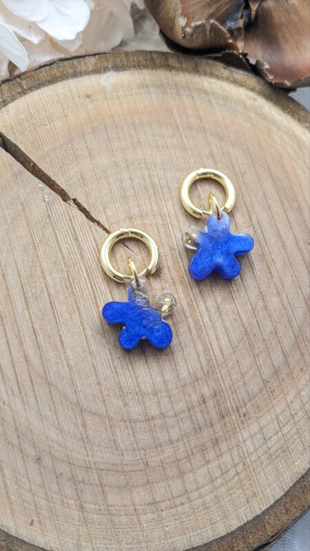 Boucles Maïa – Image 2