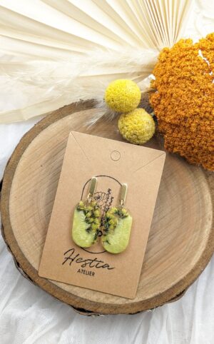 Boucles Eris