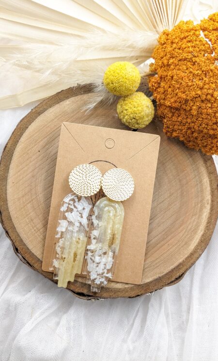 Boucles Carmé – Image 2