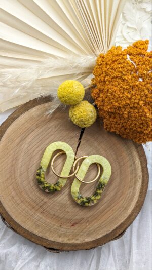 Boucles Athéna