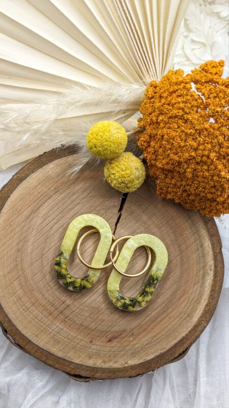 Boucles Athéna