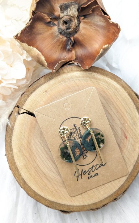 Boucles Théia+