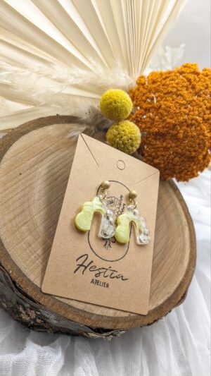 Boucles Ouréa