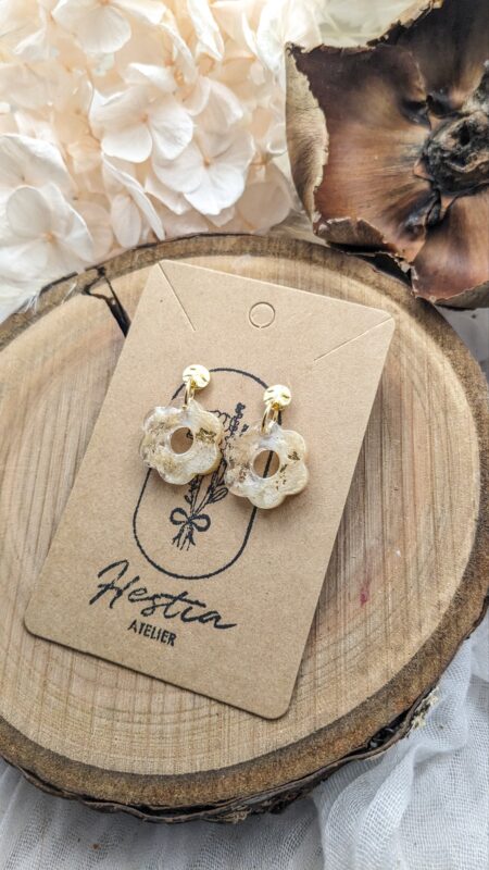 Boucles Isis
