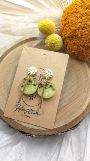 Boucles Théia +