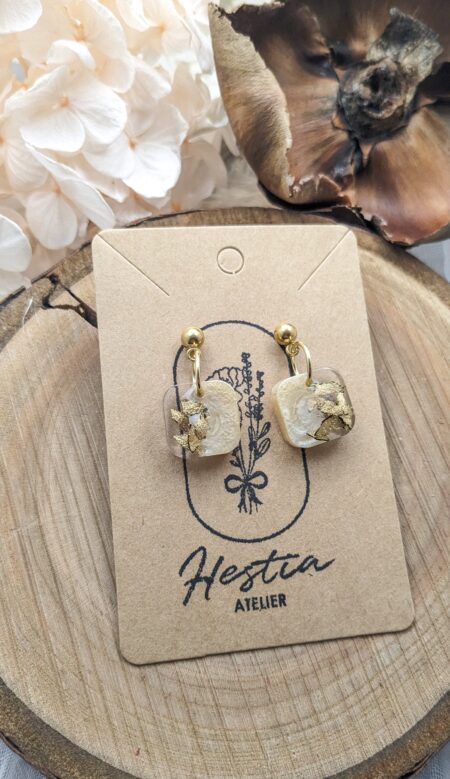 Boucles Eglé – Image 2