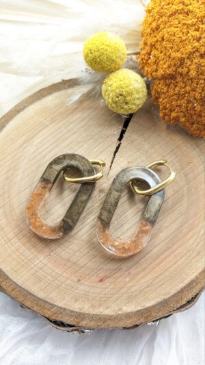 Boucles Athéna