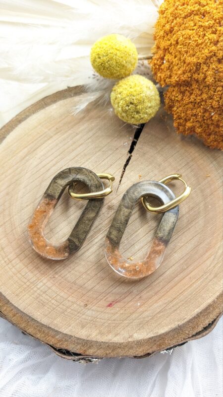 Boucles Athéna