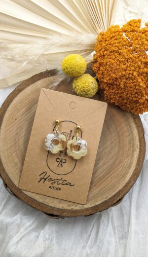 Boucles Isis
