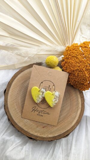 Boucles Aya S