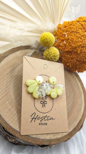 Boucles Téthys