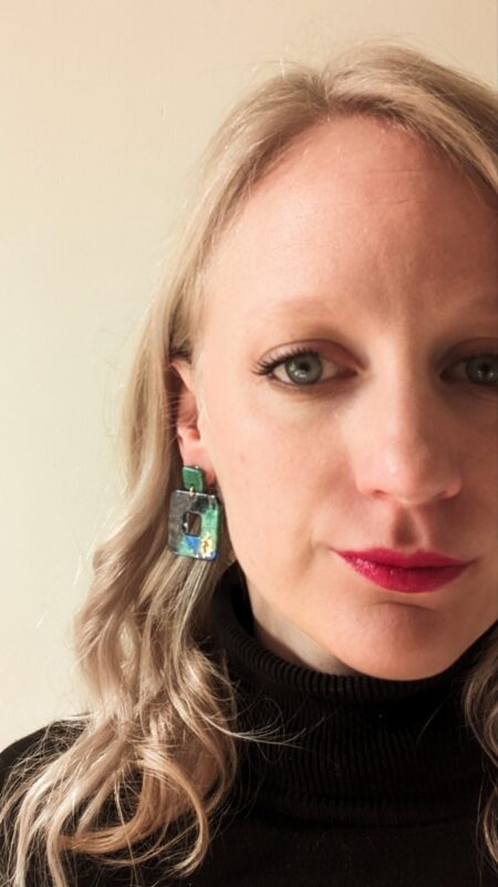 Boucles Pallas – Image 3