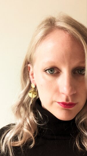 Boucles Théia +
