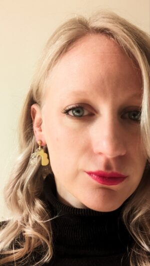 Boucles Ouréa