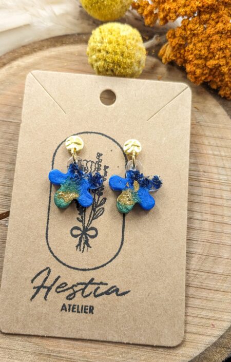 Boucles Maïa – Image 2