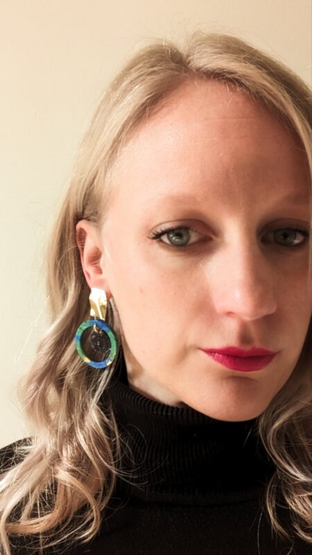 Boucles Diane – Image 3