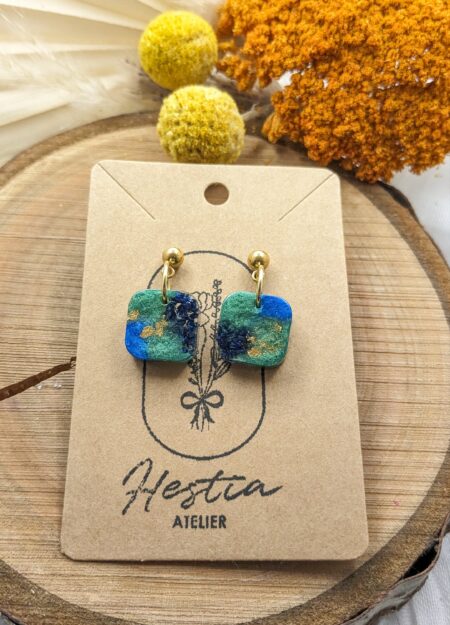 Boucles Eglé – Image 2