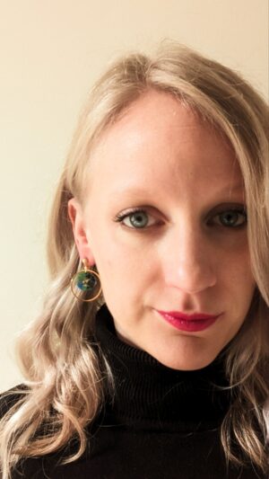 Boucles Théia O