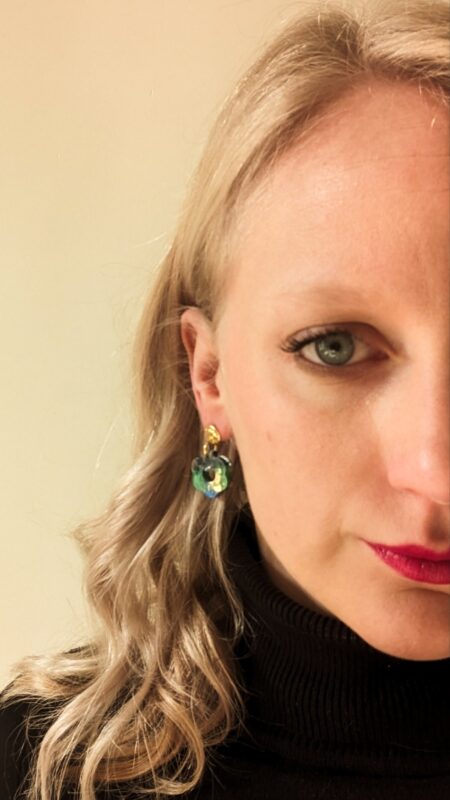 Boucles Isis – Image 3