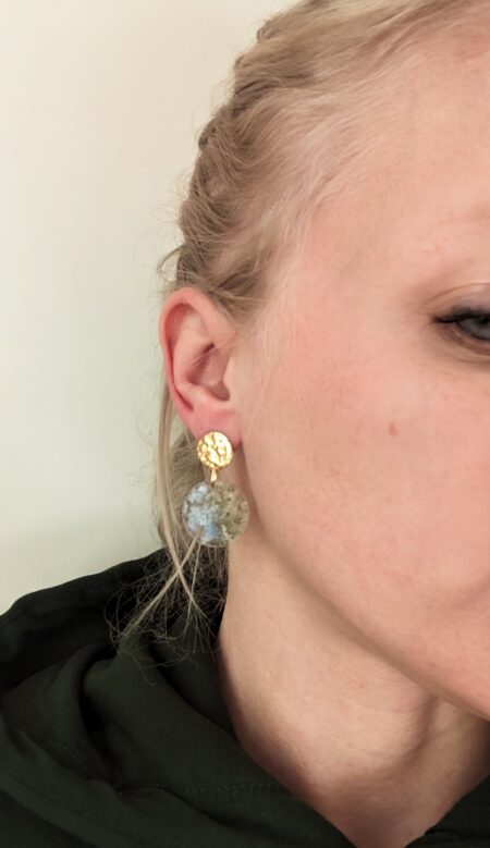 Boucles Théia M – Image 2