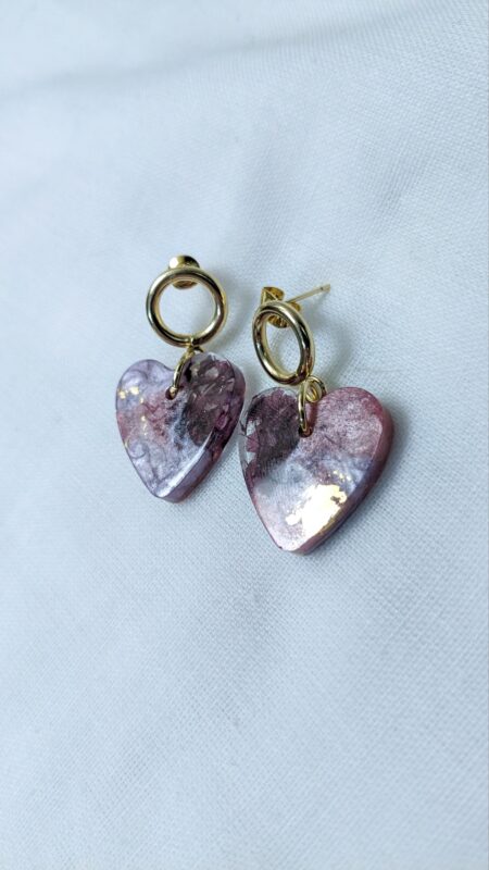 Boucles Aya S – Image 2