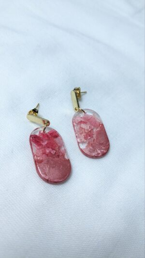 Boucles Eris