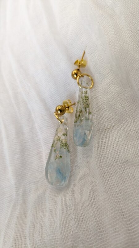 Boucles Mylas – Image 2