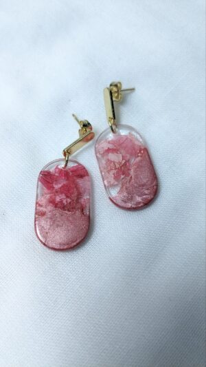 Boucles Eris