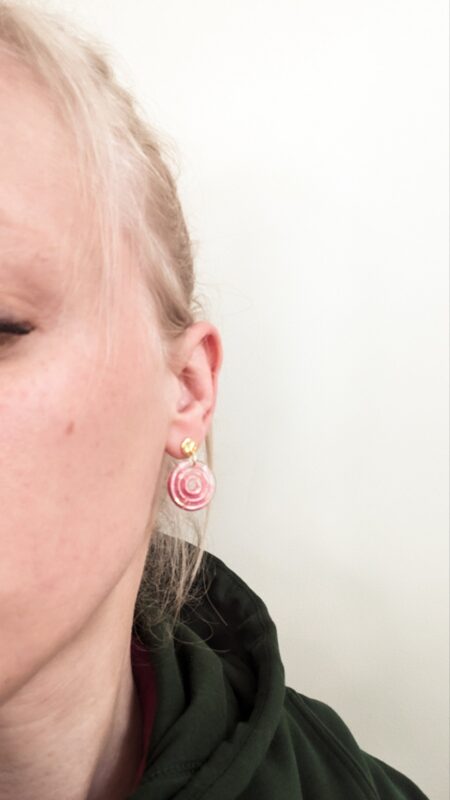 Boucles Asia – Image 2