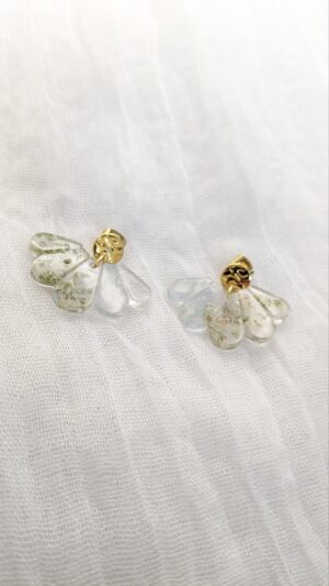 Boucles Téthys