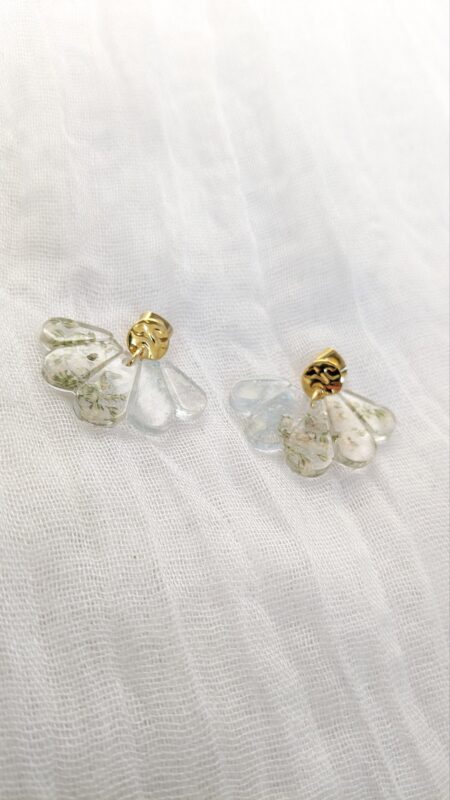 Boucles Téthys