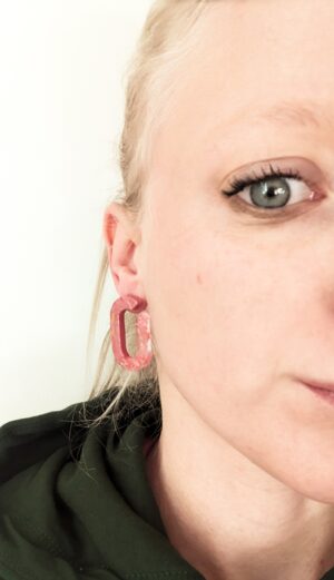 Boucles Métis