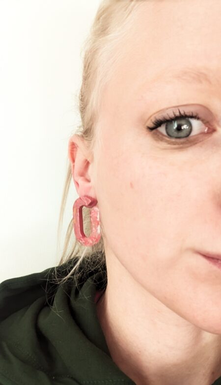 Boucles Métis – Image 3