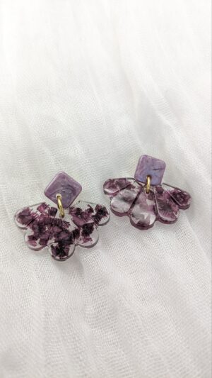 Boucles Téthys