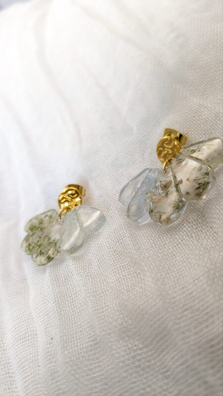 Boucles Téthys – Image 3