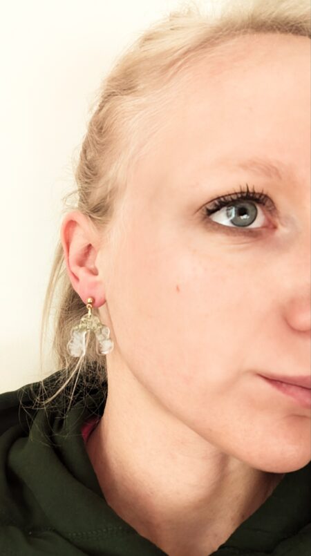Boucles Ouréa – Image 4