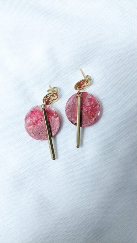 Boucles Théia+ – Image 2