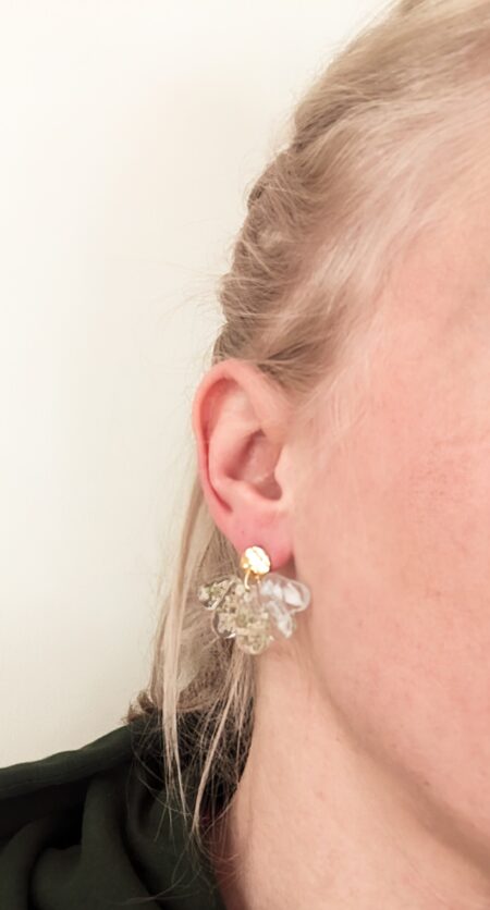 Boucles Téthys – Image 4