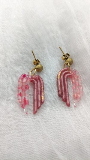 Boucles Céto